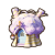 "Forest House C" icon