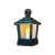 "Classic Lamp" icon