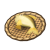 "Fresh Fish on a Tray" icon