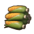 "Pile of Corn" icon