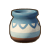 "Pot of Water" icon