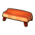 "Forest Low Table" icon