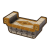 "Regal Low Table" icon
