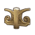 "Forest Fence" icon