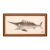 "Swordfish Print" icon