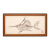 "Poseidon Swordfish Print" icon
