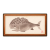 "Forest Lordfish Print" icon