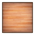 "Wooden Floor" icon