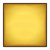 "Desert Floor" icon