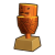 "Training Dummy" icon
