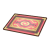 "Peculiar Mat" icon