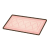 "Pastel Mat" icon