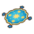 "Starry Night Rug" icon