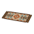 "Royal Capital Mat" icon