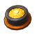 "Bowl of Buttered Corn" icon