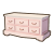 "Pastel Chest" icon