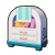 "Port Town Wardrobe" icon