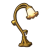 "Forest Lily Light" icon
