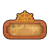 "Island Map Board" icon