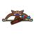 "Hunter's Gear" icon