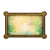 "Luminous Painting" icon