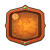 "Unfamiliar Map" icon