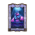 "Black Dragon Painting" icon