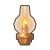 "Wall Lamp" icon