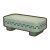 "Stone Workbench" icon