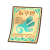 "Princess Hair Ornament" icon