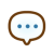 "Ranoah's Treasure" icon