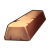 "Featherweight Ingot" icon