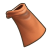"Flowy Cape" icon