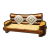 "Bespoke Tropical Sofa" icon