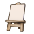 "Art Competition Painting" icon