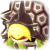 "Steel Tortortoise" icon