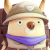 "Polo" icon