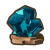 "Magic Ore Deposit" icon