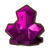 "Luminous Magic Ore Deposit" icon