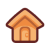 "Haniwa Hamlet" icon