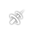 "Blaster Cell" icon