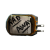 "RadAway" icon
