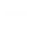 "Elegant Dress" icon