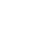 "Information: Hypertube" icon