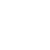 "The Xion #6" icon
