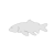 "Koi" icon
