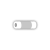 "Fish Cake" icon