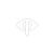 "Ambush" icon