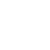 "Stinger Missile Pod" icon