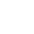 "Slug Magazine Expansion I" icon